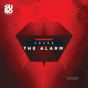 UDUBB - The Alarm