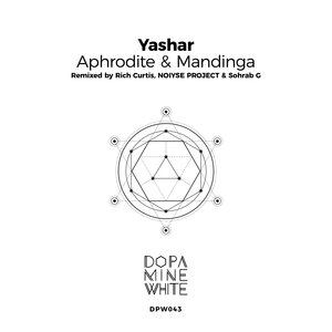 Yashar - Aphrodite/Mandinga (Remixed)