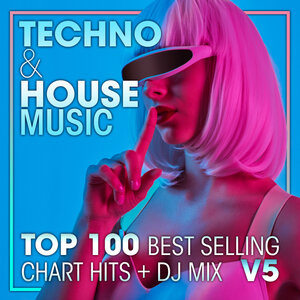 Best house music mp3 download