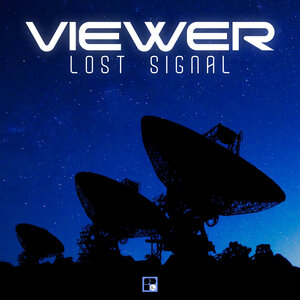 Viewer - Lost Signal