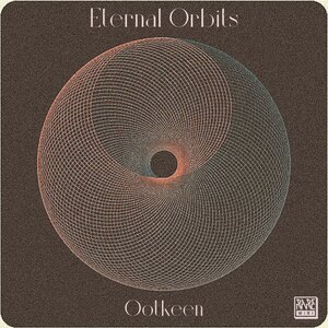 Ootkeen - Eternal Orbits
