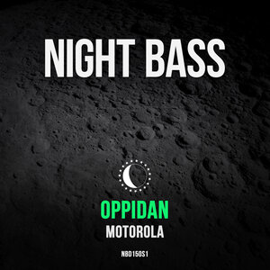 Oppidan - Motorola