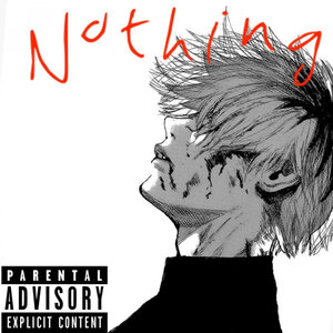 Nothing Explicit By 6ix Lxner On Mp3 Wav Flac Aiff Alac At Juno Download