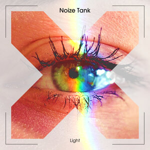 Noize Tank - Light (Original Mix)