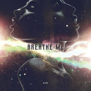 Ahmet Kilic - Breathe Me