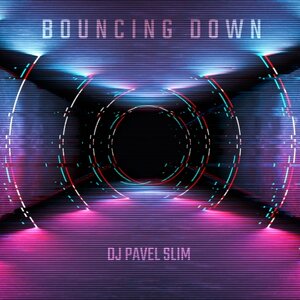 Bouncing Down by DJ Pavel Slim on MP3, WAV, FLAC, AIFF & ALAC at Juno  Download