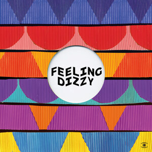 Chris Coco/Camilo Miranda - Feeling Dizzy