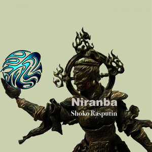Shoko Rasputin - Niranba