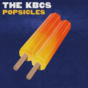 The KBCS - Popsicles