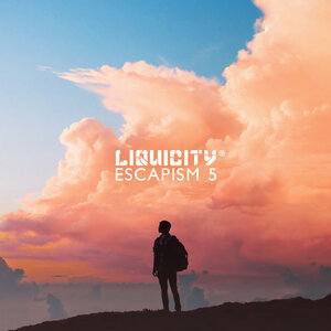 Liquicity - Escapism 5