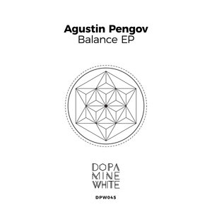 Agustin Pengov - Balance