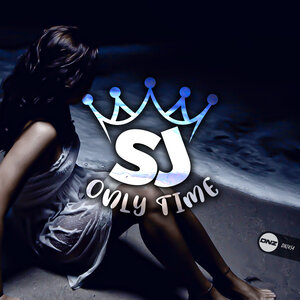 SJ - Only Time