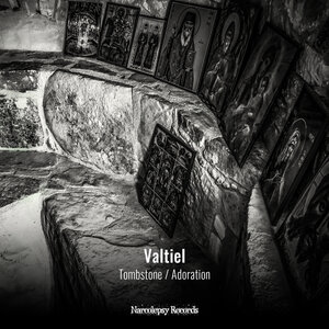Valtiel - Tombstone/Adoration