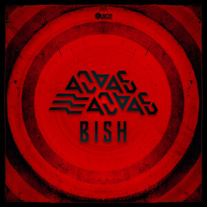 Bish By Anubasu Anubasu On Mp3 Wav Flac Aiff Alac At Juno Download