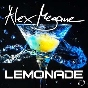 Alex Megane - Lemonade