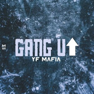 patrimonio Camarada pintor Gang Up by YF Mafia on MP3, WAV, FLAC, AIFF & ALAC at Juno Download