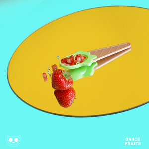 falling by strange fruits music steve void koosen on mp3 falling by strange fruits music steve void koosen on mp3