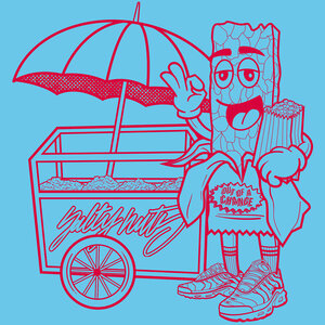 Fabe (ger) - Out Of Change (Part I)