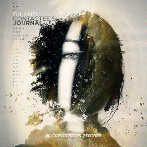 C-Land - Contactee's Journal