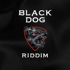Various - Blackdog Riddim