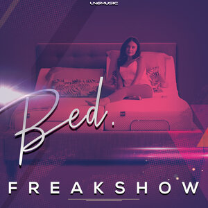 Freakshow - Bed