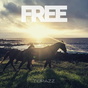 Topazz - Free (Beach Club Edit)