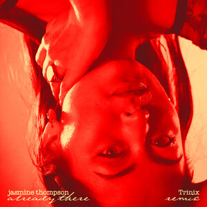 jasmine thompson full album free download