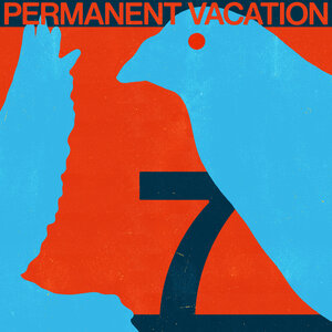 Various - Permanent Vacation 7