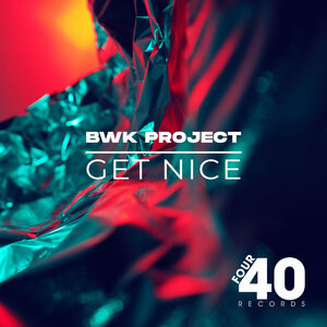 BWK Project - Get Nice