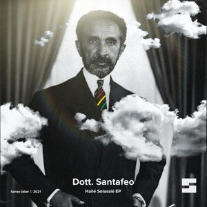 Haile Selassie Ep By Dott Santafeo On Mp3 Wav Flac Aiff Alac At Juno Download