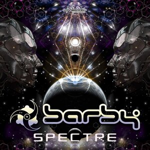 Barby - Spectre