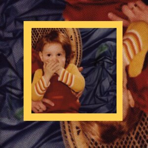 Khettal - Wilted Magnolia