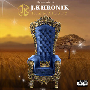 download majesty gold hd download majesty gold hd