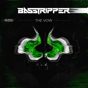 Basstripper - The Vow