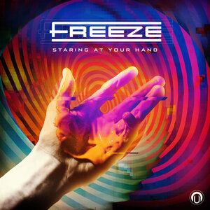 Freeze (IL) - Staring At Your Hand
