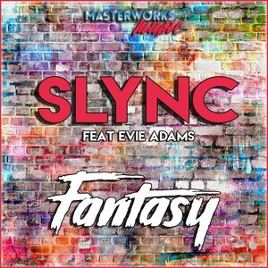 Slync - Fantasy