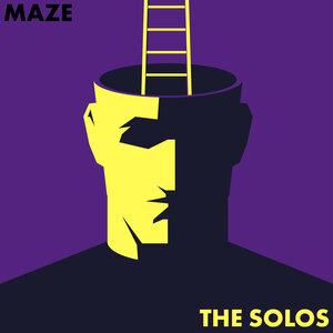 The Solos - Maze