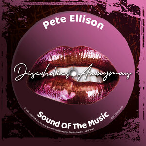 Pete Ellison - Sound Of The Music