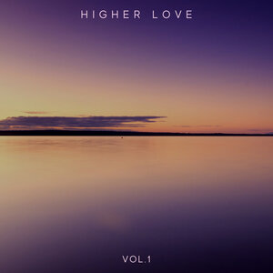 Various - Higher Love, Vol 1