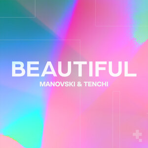 Manovski/Tenchi - Beautiful