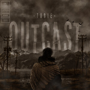 Tugie - Outcast
