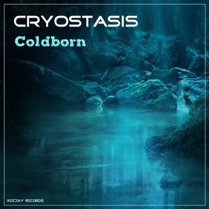 Cryostasis - Coldborn