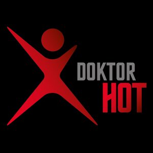 Dr. Hot - Don't Believe When Love Is The Key