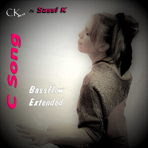 CK West/Sassi K - C Song (Bassflow Extended)