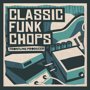 sample chops sample pack sample chops sample pack