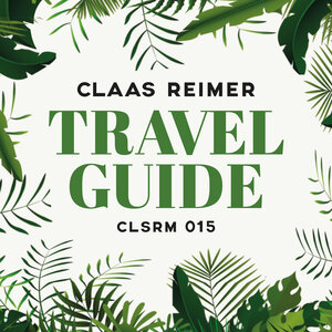 Claas Reimer - Travel Guide