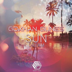 Gokhan Gunes - Sun