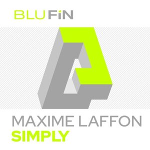 Maxime Laffon - Simply