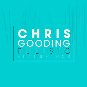Chris Gooding - Pulisic