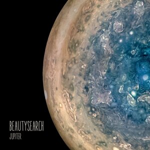 BEAUTYSEARCH - Jupiter